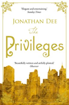 the privileges (ebook)-jonathan dee-9781849014243