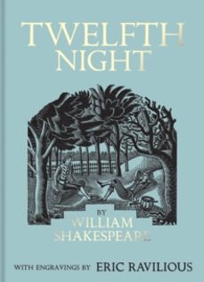 twelfth night-9781851246243