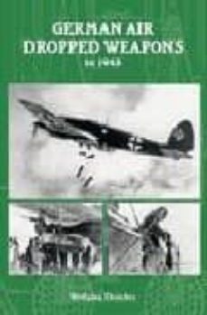 -wolfgang fleischer-9781857801743