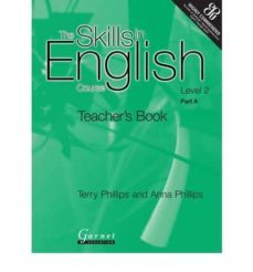 sie: course level 2 part a teacher s book-9781859648643