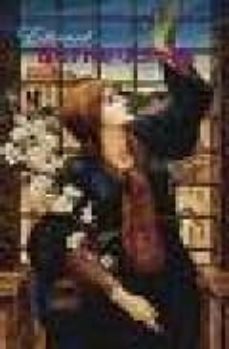 edward burne-jones-9781859958643