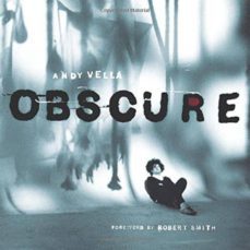 (i.b.d) obscure: observing the cure-andy vella-9781905792443