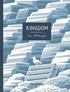 -jon mcnaught-9781910620243
