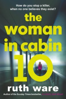the woman in cabin 10-ruth ware-9781910701843