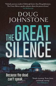 -doug johnstone-9781913193843