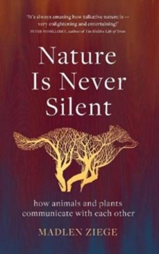 nature is never silent-9781913348243