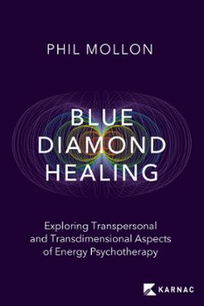 blue diamond healing (ebook)-9781913494643