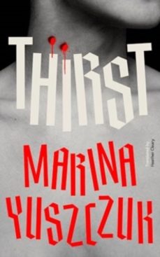 -marina yuszczuk-9781914484643
