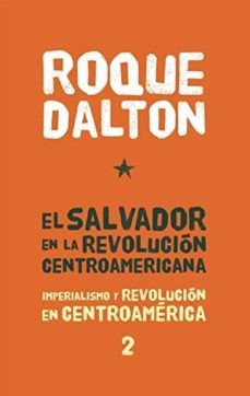 -roque dalton-9781921438943