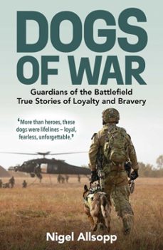 dogs of war (ebook)-nigel allsopp-9781923144743