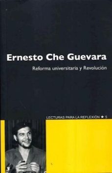 -ernesto che guevara-9781925019643