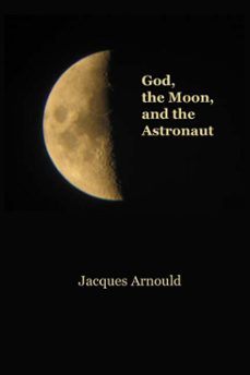 -jacques arnould-9781925232943