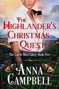 -anna campbell-9781925980943