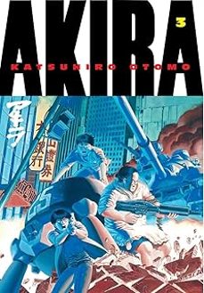 -katsuhiro otomo-9781935429043