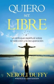 quiero ser libre-9781937217143