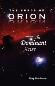 -9781937975043