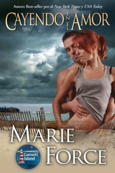 cayendo en el amor (ebook)-9781942295143