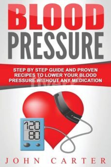 blood pressure-9781951103743