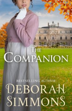 -deborah simmons-9781951687243