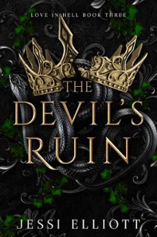 the devil's ruin (ebook)-jessi elliott-9781958607343