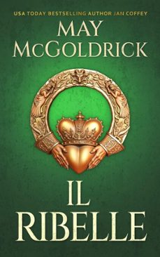 -may mcgoldrick-jan coffey-9781960330543