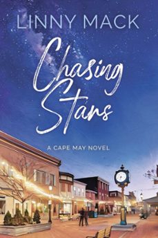 chasing stars (ebook)-linny mack-9781964264943