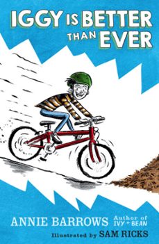 iggy is better than ever (ebook)-annie barrows-9781984813343