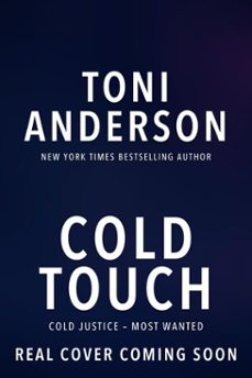 -toni anderson-9781998554843