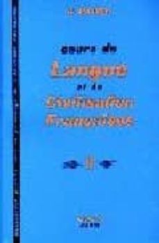 cours de langue et de civilisation francaise. 2/ gaston mauger-gaston mauger-9782010079443