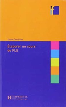 -janine courtillon-9782011552143
