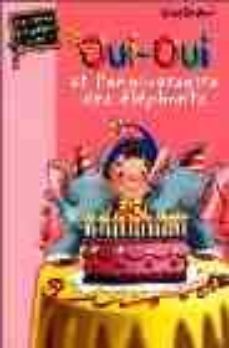 oui-oui et l anniversaire des elephants-9782012002043