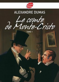 -alexandre dumas-9782013230643