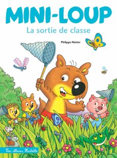 -philippe matter-9782015120843