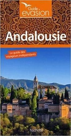 andalousie-9782016256343