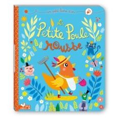 -aurelie desfour-9782017223443