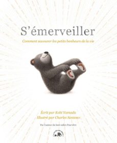 s'emerveiller (ebook)-kobi yamada-9782017230243