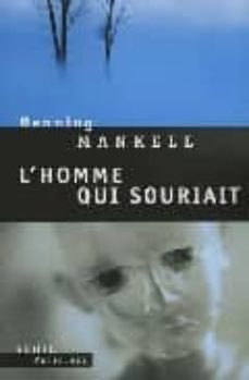 -henning mankell-9782020593243
