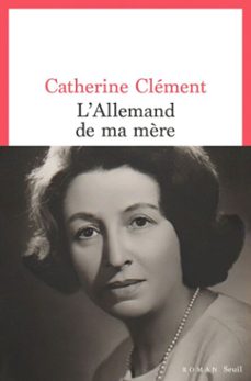 -catherine clement-9782021496543