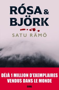-satu ramo-9782021561043