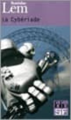 -stanislaw lem-9782070300143