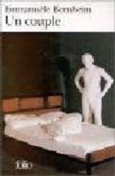 un couple-9782070392643