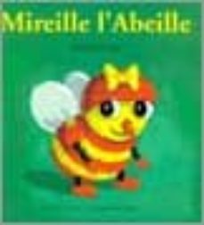 mireille l abeille-9782070510443