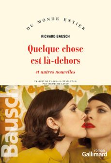 -richard bausch-9782072460043