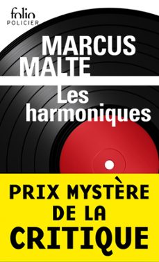 -marcus malte-9782072480843