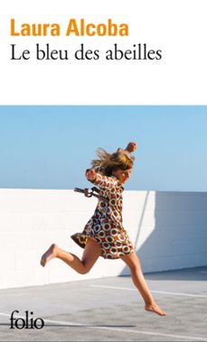 le bleu des abeilles (ebook)-laura alcoba-9782072622243