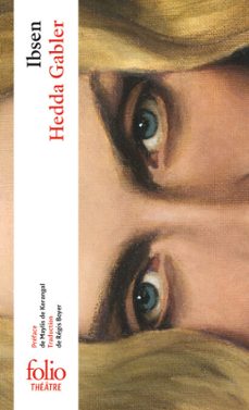 -henrik ibsen-9782072803543