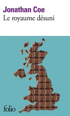 le royaume désuni-jonathan coe-9782073043443