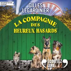 -gilles legardinier-9782073129543