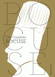 the complete bocuse (ebook)-paul bocuse-9782080411143