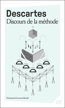 discours de la méthode-rene descartes-9782080464743